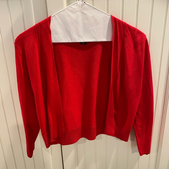 AGB Dress 2p two piece ready for the office or the office Christmas party. - Picture 6 of 9